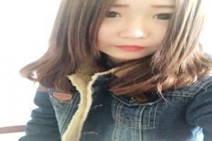 《【斗罗】重生马红俊》之九宝琉璃
