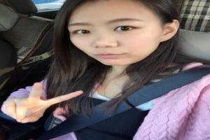 巫师3最后的愿望控制台
