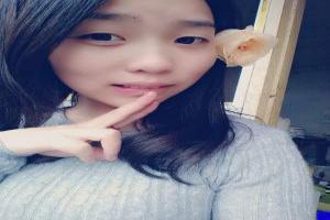 穿成娇宠豪门女配