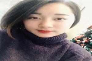 十大必看玄幻小说排行