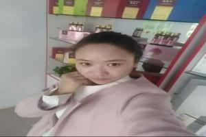傀儡妖妲婴