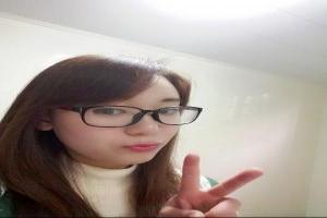 长篇快穿女强无男主小说推荐
