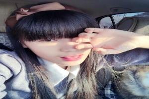 男主是豹子女主是穿越人类